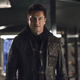 Image for article titled The New Flash/Arrow Crossover Is a Crisis of Infinite Fun